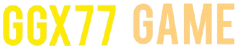 EQ668